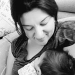 Profile Picture of Fatma Bertan-Ayasli (@fatoshasan_esila2018) on Instagram