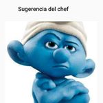 Profile Picture of agustin adrian coronel (@agustinadriancid) on Instagram