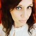 Profile Picture of Tara Harrington (@tara.harrington.39395) on Facebook