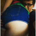 Profile Picture of Jøëý (@josephh_allennn) on Instagram