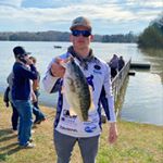 Caleb Waddell - Instagram Profile Picture of Caleb Waddell (@caleb.waddell1) on Instagram
