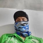 Profile Picture of Larry Caganda Breis (@larry.caganda.breis.2024) on Facebook