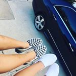 Profile Picture of Addison,lillee,jill (@bffsquad43) on Instagram