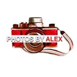 Profile Picture of Alex Wiggs (@photosby.alex_) on Instagram