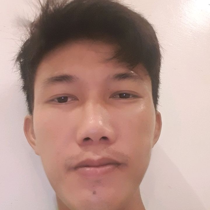 Profile Picture of Andrew_poul Tacos (@andrew_poul.tacos) on Tiktok