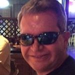 Profile Picture of Scott Luckadoo (@luckysc100764) on Instagram