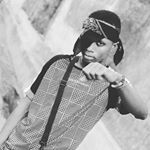 Profile Picture of John Junior Conteh (@irre.placeablealvin) on Instagram