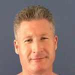 Profile Picture of Aaron Eddy (@aaron68au) on Instagram