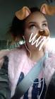 Profile Picture of   Martyna Tym (@imxmartiii)... (@imxmartiii) on Tiktok