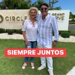 Profile Picture of Tony Arjona (@aarjonas) on Instagram