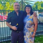 Profile Picture of Debbie Andrews (@deband71) on Instagram