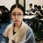 Profile Picture of 1 follower (@weiguangli) on Instagram