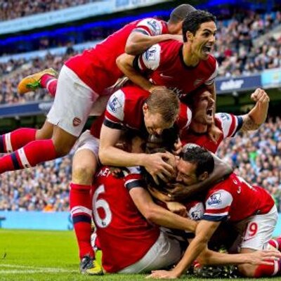 Profile Picture of Joshua Chong (@dhatboy123) on Twitter