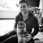 Profile Picture of Jason Crawford (@jasoncrawford62) on Instagram