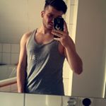 Profile Picture of Daniel (@hoffer_x) on Instagram