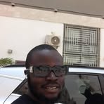Profile Picture of David Kargbo (@david.kargbo.692768) on Facebook