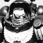 Profile Picture of Mark Knight (@__mark_knight__) on Instagram