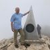 Profile Picture of Ron Bollinger (@ron.bollinger.90) on Facebook