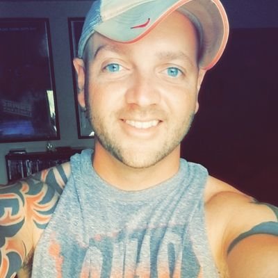 Profile Picture of Mike Favazzo (@MikeFaz03) on Twitter