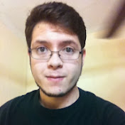 Profile Picture of David Cabrales (@davidcabrales2042) on Youtube