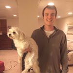 Profile Picture of Kevin Eberhardt (@the_keber) on Instagram