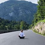 Julia Popova - Instagram Profile Picture of Julia Popova (@juliatheca) on Instagram