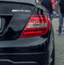 Profile Picture of Ralf Wacker (@ralf.wacker.31) on Facebook