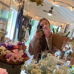 Profile Picture of Ava Taft 💐 (@ava.graves) on Instagram