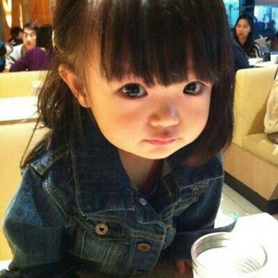 Profile Picture of Cheryl Kong (@cherylkpy) on Twitter