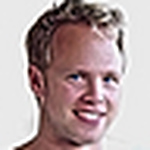 Profile Picture of Stefan Karlsson (@stefan_karlsson) on Flickr