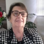 Profile Picture of Ilonia Roese Alberton (@roesealberton) on Instagram