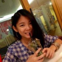 Profile Picture of Sandra Wong (@sandra-wong-10) on Quora