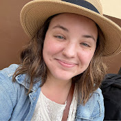 Savannah Stephenson - Youtube Profile Picture of Savannah Stephenson (@boredandbrowzing) on Youtube