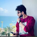 Profile Picture of Suraj Gogoi (@Suraj-Gogoi) on Facebook