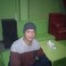 Profile Picture of Tara Lah Suling (@taralah.suling) on Facebook