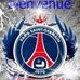 Profile Picture of Nicolas Dupont (@nicolas.dupont.507027) on Facebook