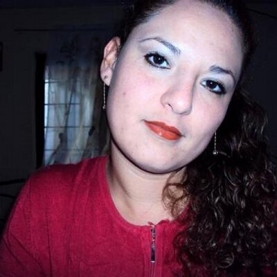 Profile Picture of Elizabeth Maldonado (@lizbethmaldosua) on Twitter