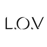 Profile Picture of Vivian (@lovcosmetics) on Instagram