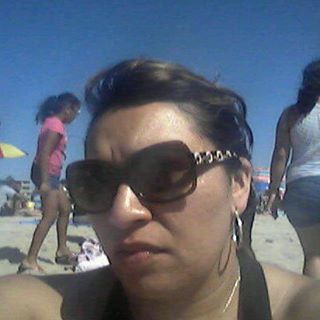 Dora Renderos - Facebook Profile Picture of Dora Renderos (@dora.renderos) on Facebook