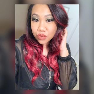 CharLene Christopher - Facebook Profile Picture of CharLene Christopher (@charlene.christopher1) on Facebook