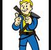 Profile Picture of Michael Mogilski (@profile.php) on Facebook
