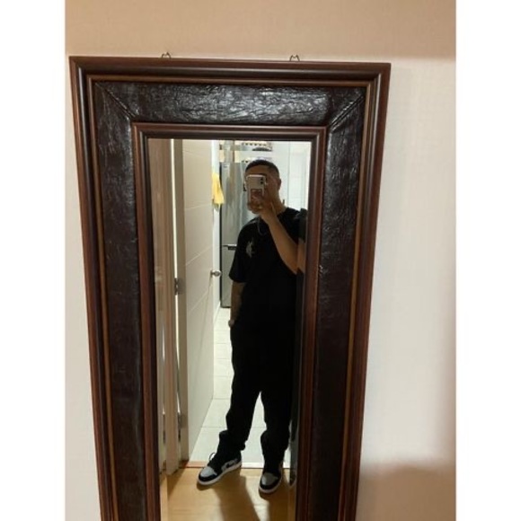 Profile Picture of Sebastian Cano (@sebastiancan920) on Poshmark