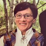 Profile Picture of Kate Steffensen (@steffensenkate) on Instagram