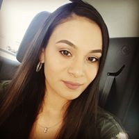 Profile Photo of Mayra Gomez (@mayra-gomez-43) on Quora