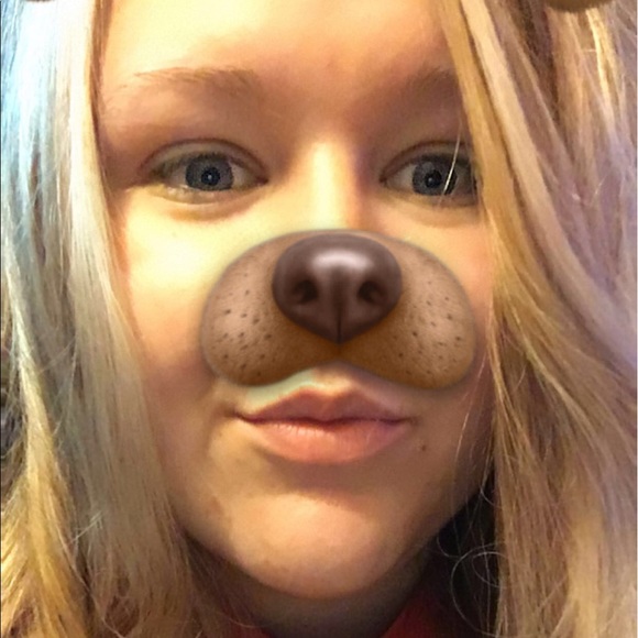 Profile Picture of Jordan Connin (@jocoauha) on Poshmark