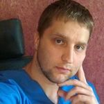 Profile Picture of 𝓐𝓵𝓮𝔁𝓪𝓷𝓭𝓻 𝓓𝓾𝓭𝓴𝓪 (@oleksandr.dudka) on Instagram