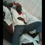 Profile Picture of Christopher Karash (@luciamutua3) on Instagram