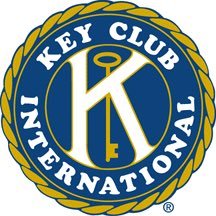 Profile Picture of Clayton Key Club (@CHS_Key_Club_) on Twitter