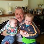 Charles Finbarr Ryan - Instagram Profile Picture of Charles Finbarr Ryan (@charlesfinbarr) on Instagram