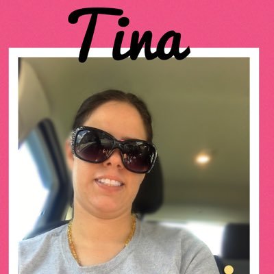 Profile Picture of Tina Farlow (@TinaF1213) on Twitter